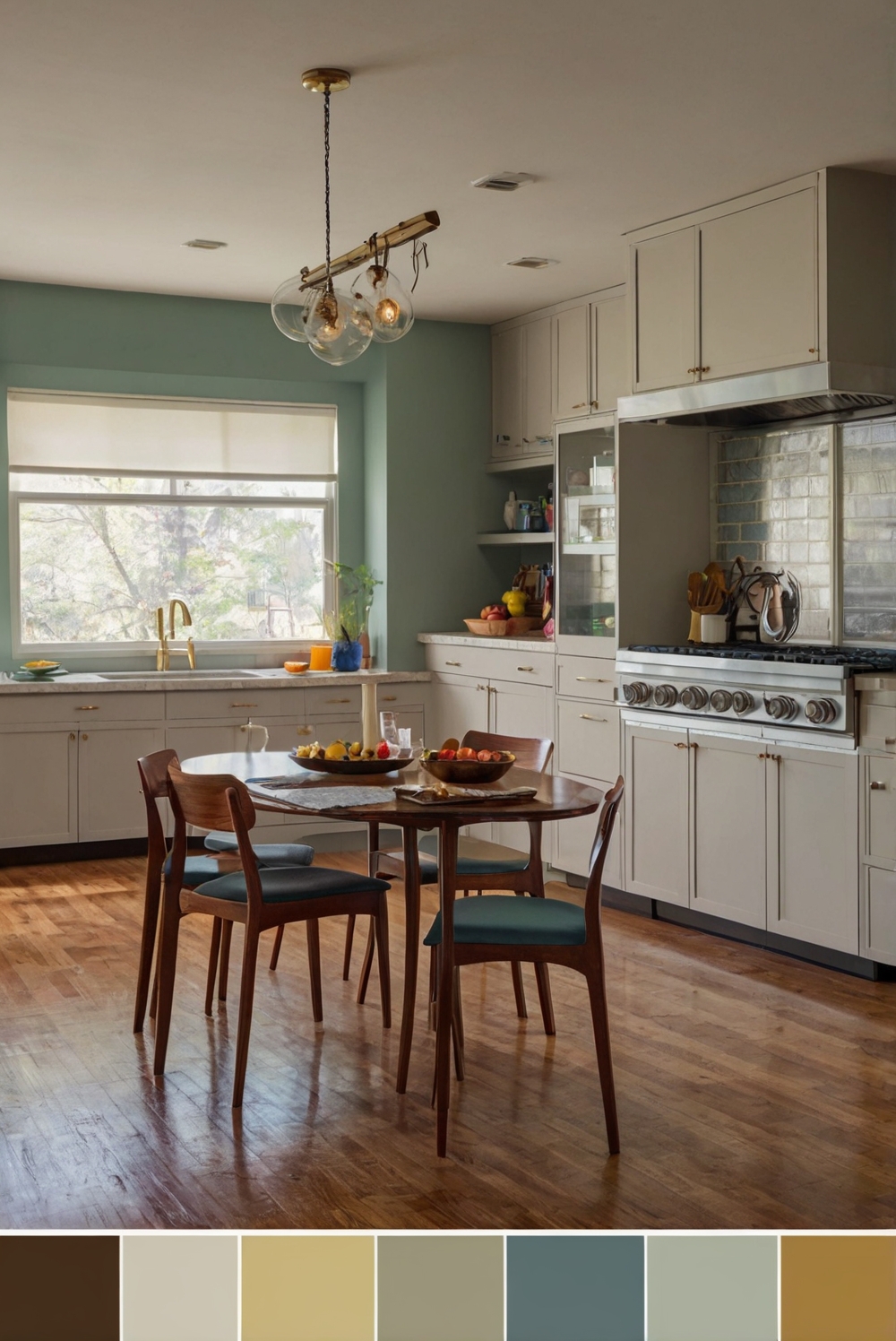 kitchen cabinet design, white kitchen design, elegant kitchen design, timeless kitchen design, modern kitchen design, farmhouse kitchen design, luxury kitchen design